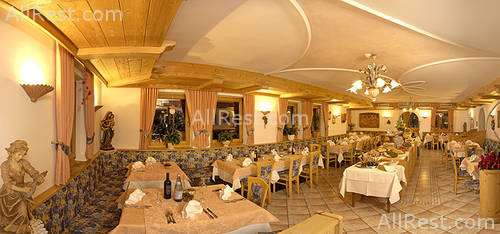 Hotel Ronce 22